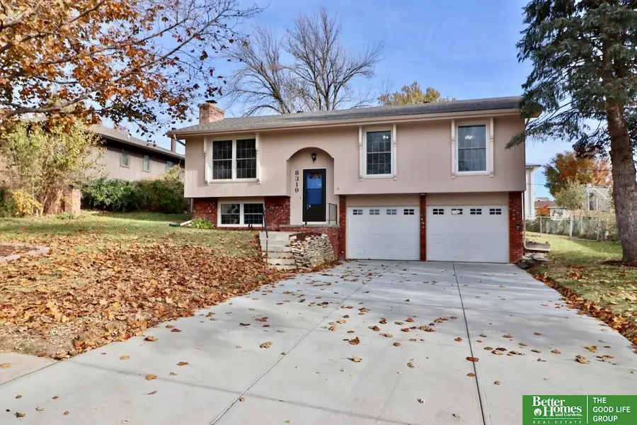 8319 S 48th Terrace, Bellevue, NE 68157 - Image #2