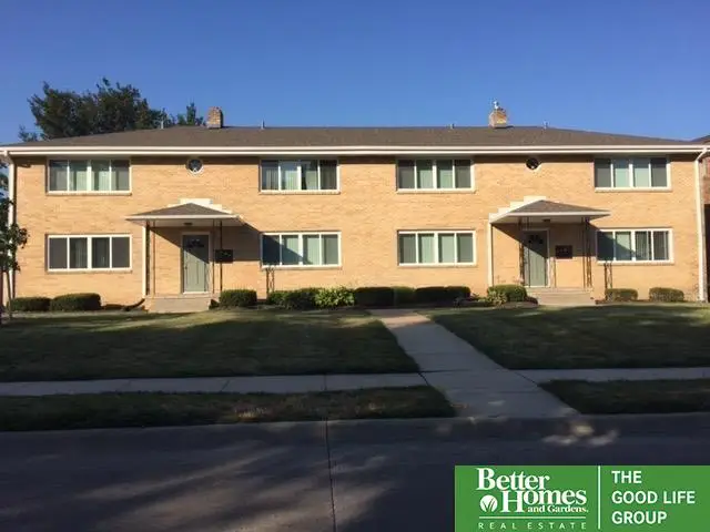 3466 S 82nd Street, Omaha, NE 68124 - Image #2