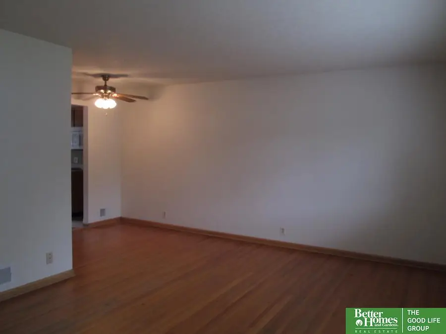 3466 S 82nd Street, Omaha, NE 68124 - Image #3