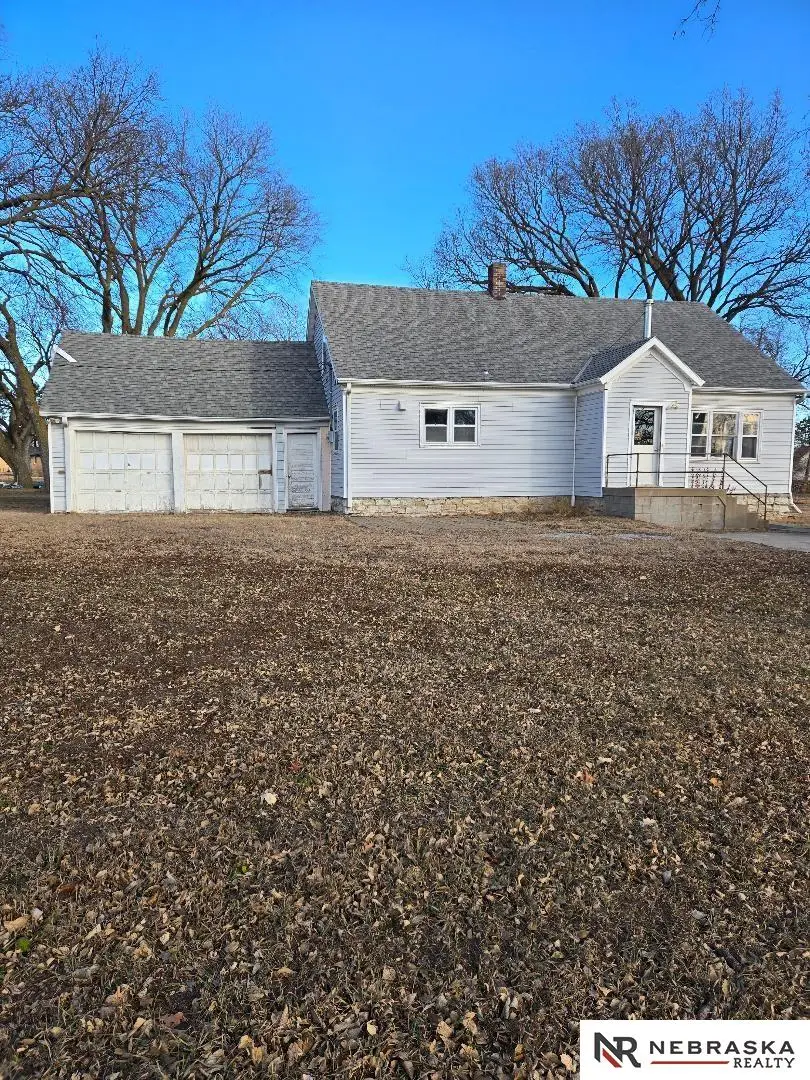 7145 SW 91st Street, Denton, NE 68339 - Image #1