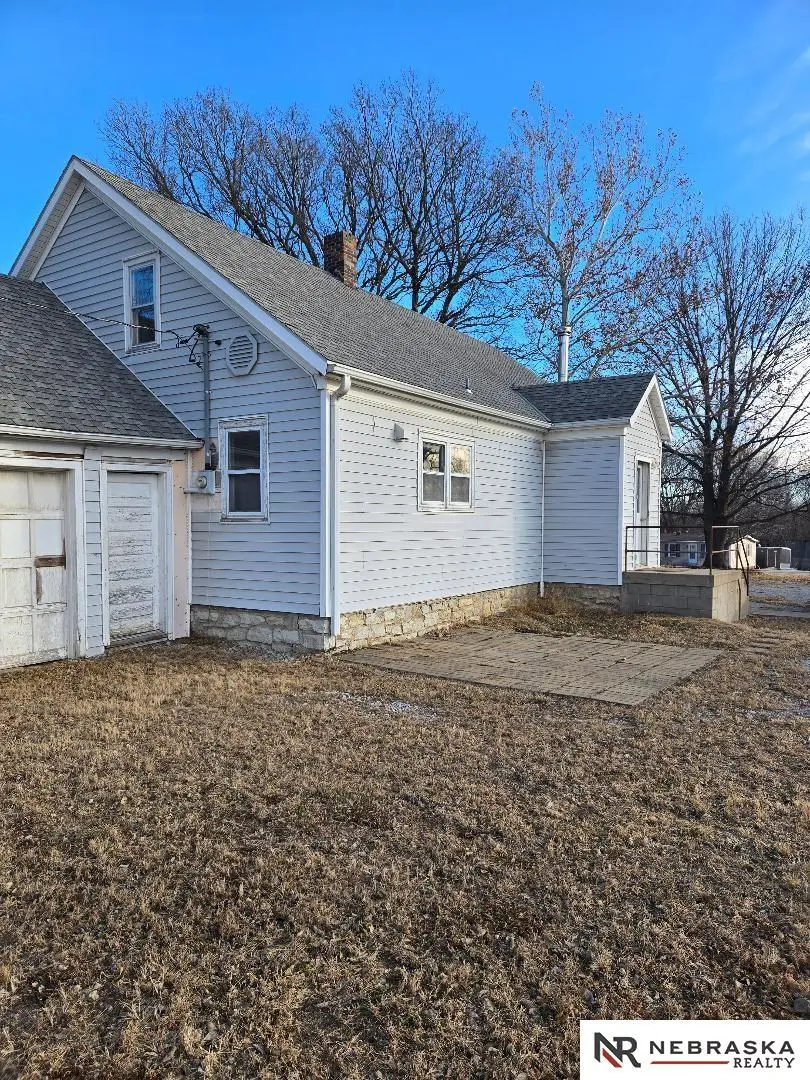 7145 SW 91st Street, Denton, NE 68339 - Image #3