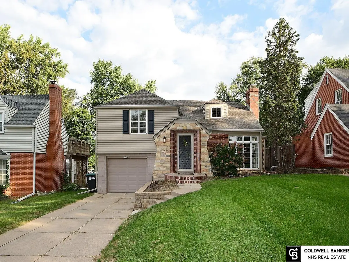 5636 Western Avenue, Omaha, NE 68132 - Image #1