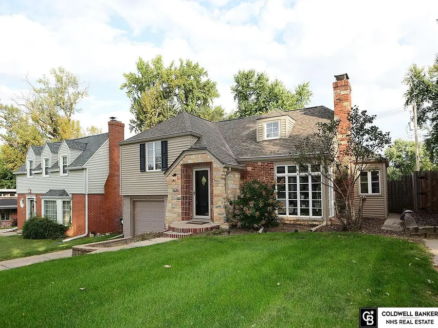 5636 Western Avenue, Omaha, NE 68132 - Image #2