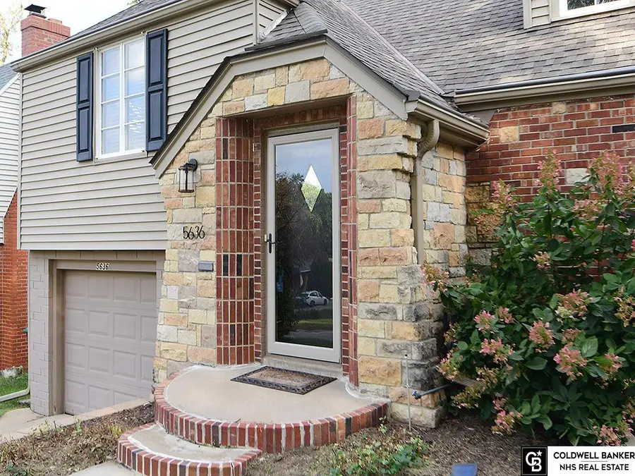 5636 Western Avenue, Omaha, NE 68132 - Image #3
