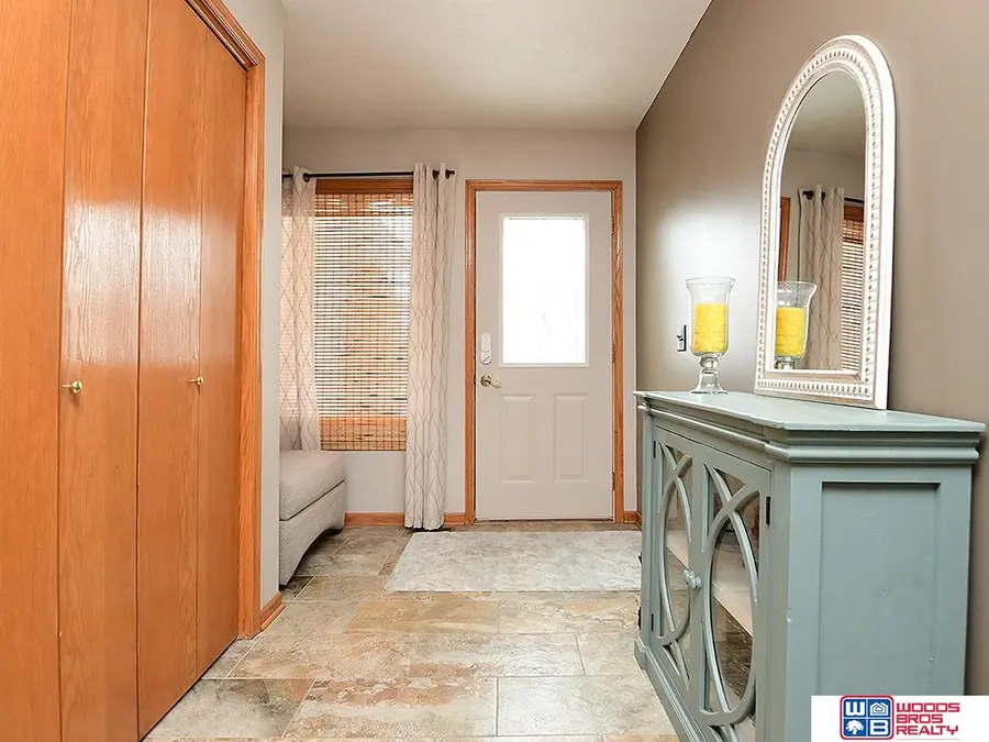 2633 N 79th Street, Lincoln, NE 68507 - Image #2