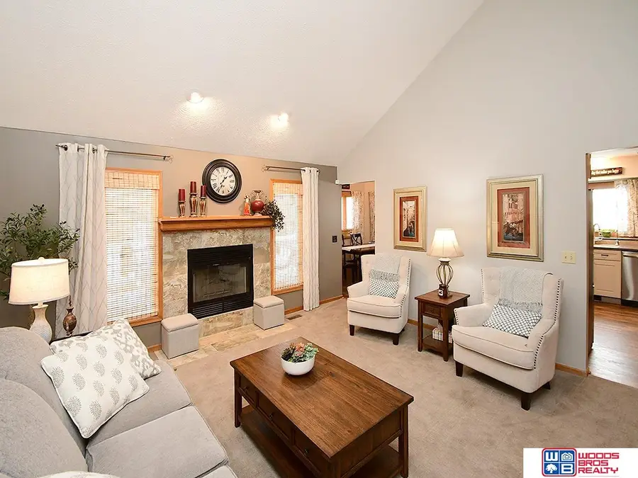 2633 N 79th Street, Lincoln, NE 68507 - Image #3