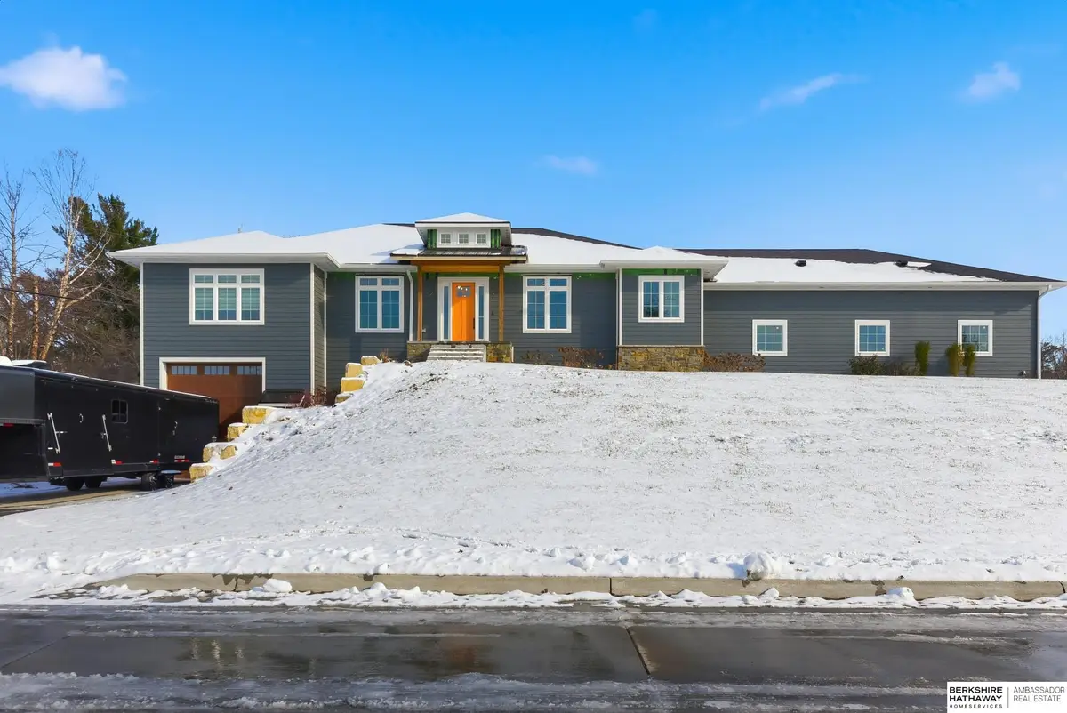 1751 S 87th Street, Omaha, NE 68124 - Image #1