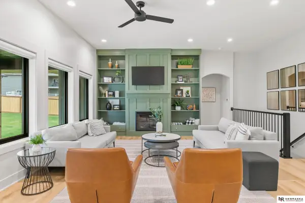 8819 Appaloosa Lane, Lincoln, NE 68520