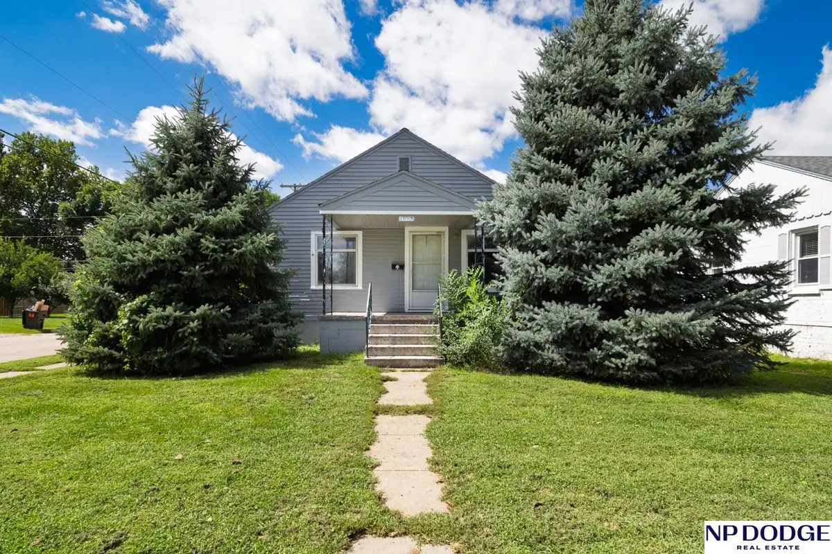 1805 N Platte Avenue, Fremont, NE 68025 - Image #1