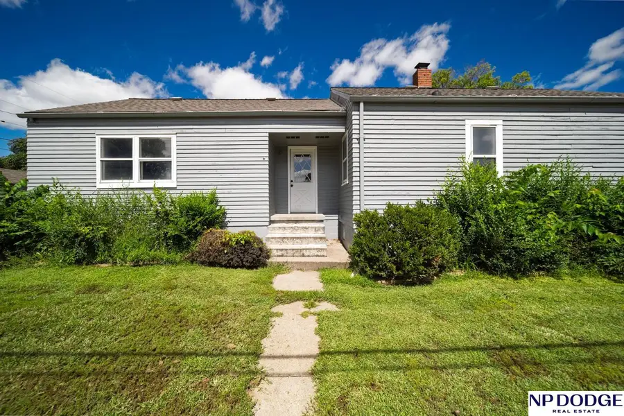 1805 N Platte Avenue, Fremont, NE 68025 - Image #3