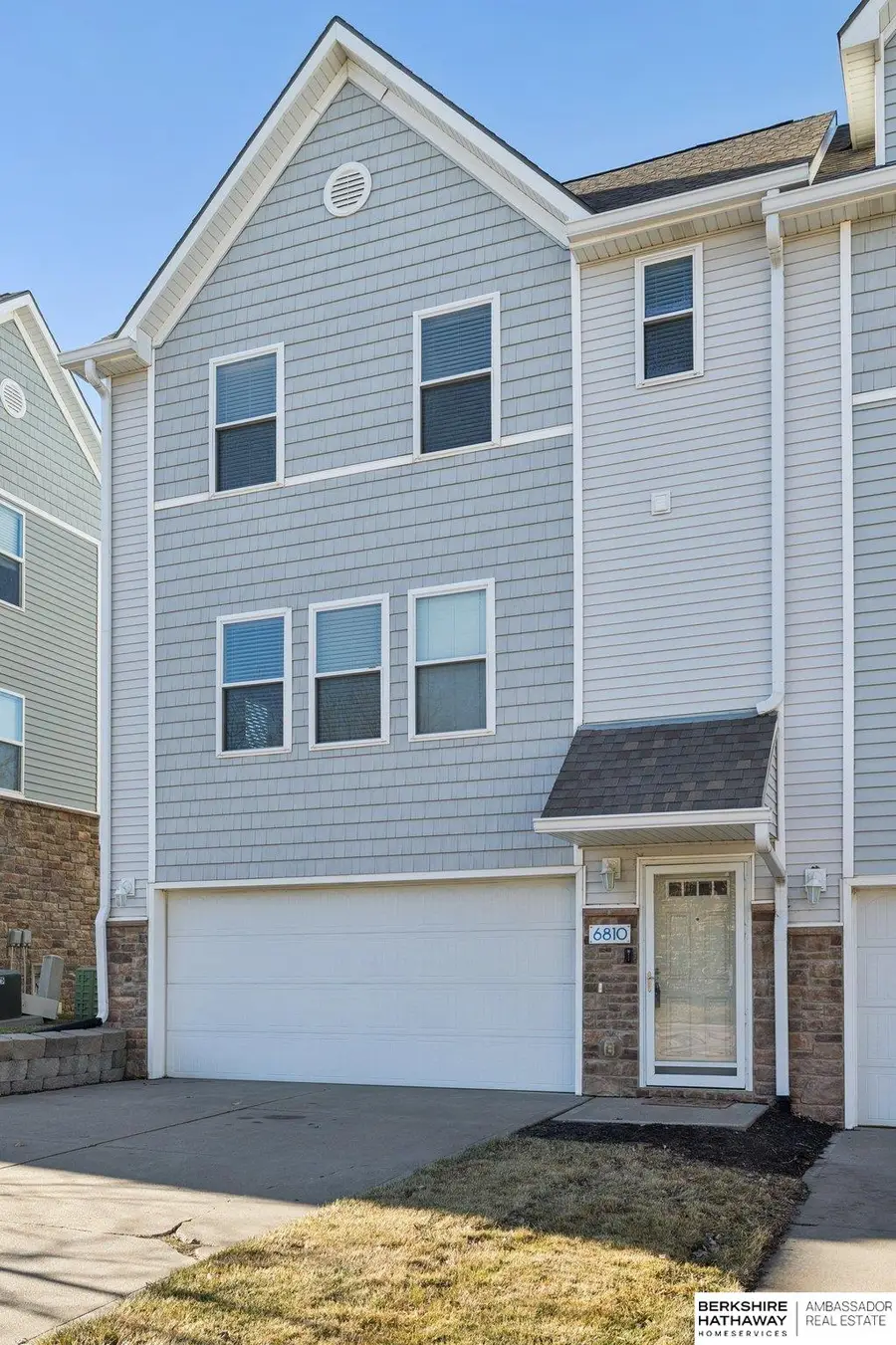 6810 S 182nd Court, Omaha, NE 68135 - Image #3