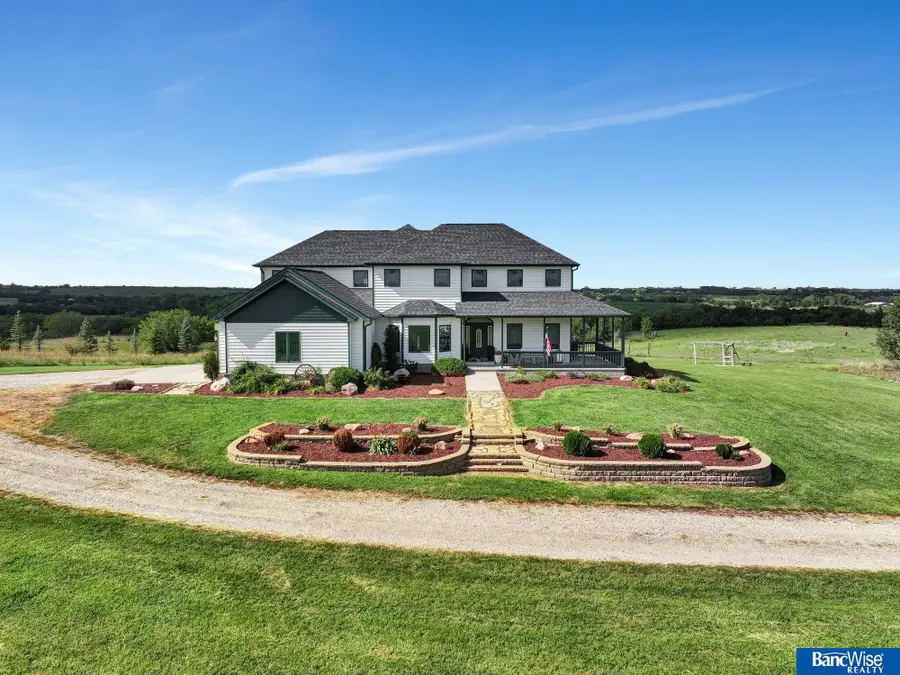 12550 W Beam Hill Road, Denton, NE 68339 - #2