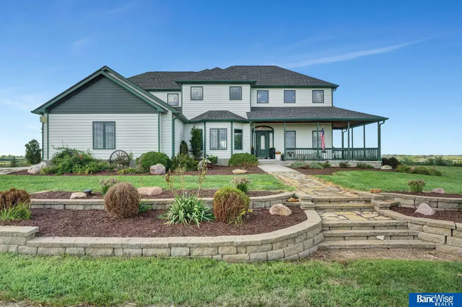 12550 W Beam Hill Road, Denton, NE 68339 - #3