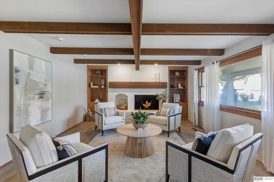 6101 Frontier Road, Lincoln, NE 68516 - Image #3