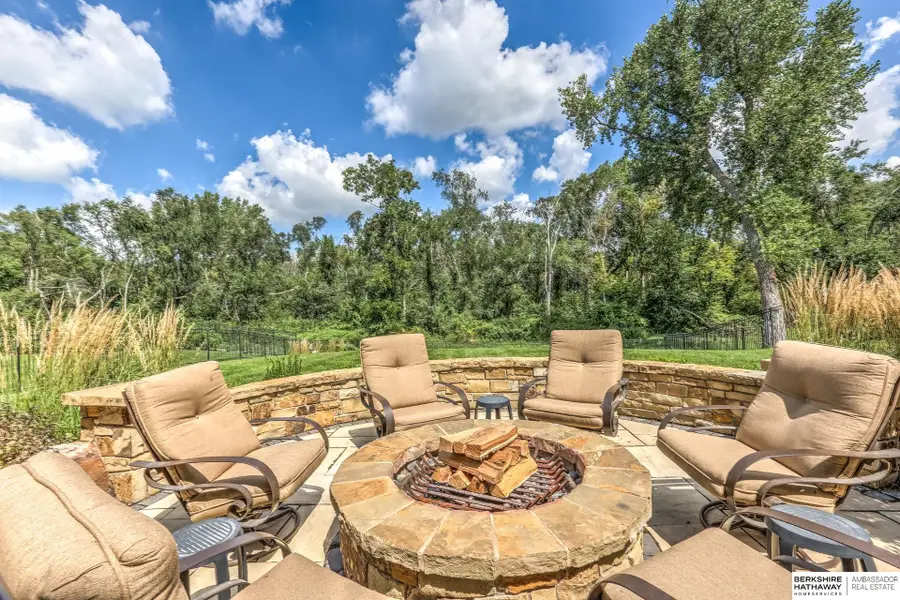 18620 Vinton Street, Omaha, NE 68130 - #2