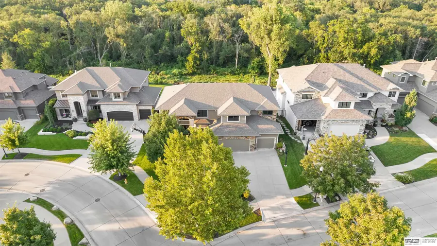 18620 Vinton Street, Omaha, NE 68130 - #3