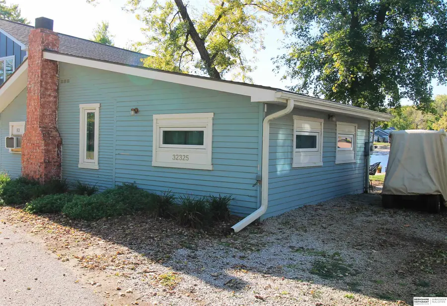 32325 East Lake Park Drive, South Bend, NE 68058 - Image #2