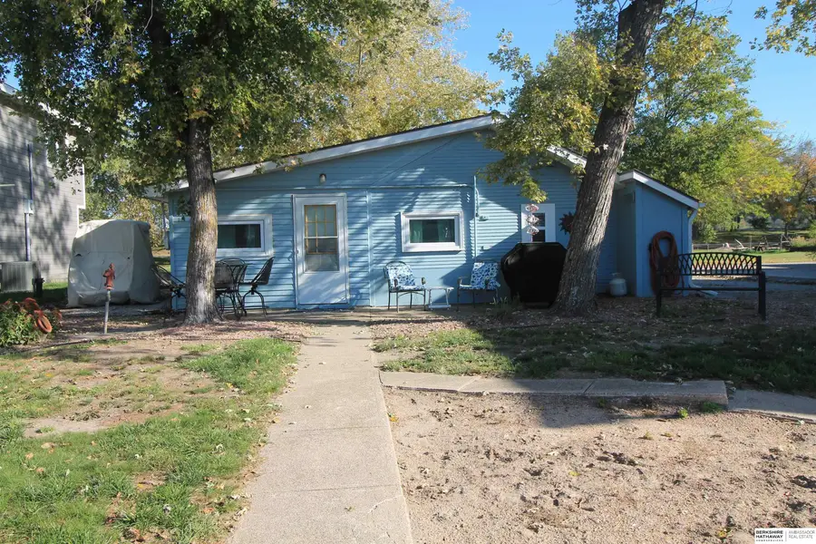 32325 East Lake Park Drive, South Bend, NE 68058 - Image #3