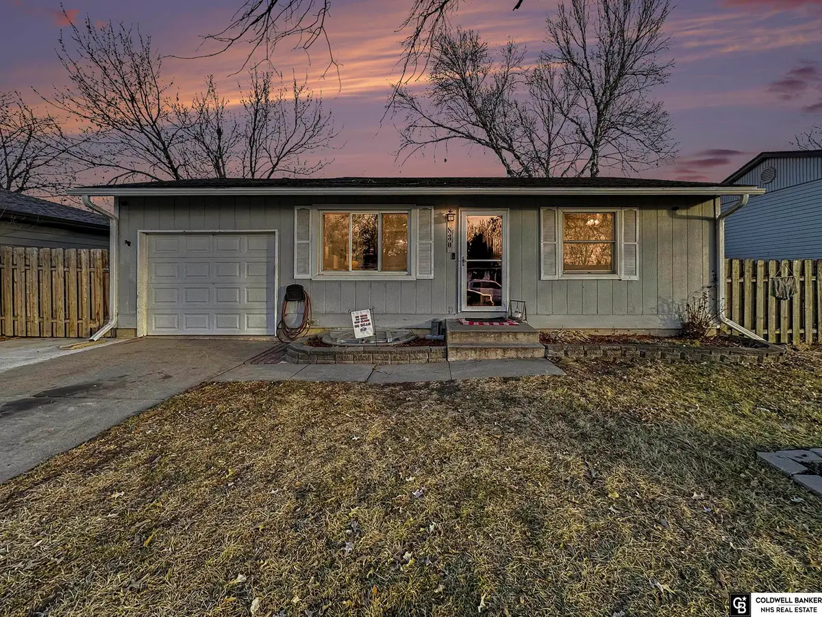 830 Applewood Drive, Eagle, NE 68347 - Image #1