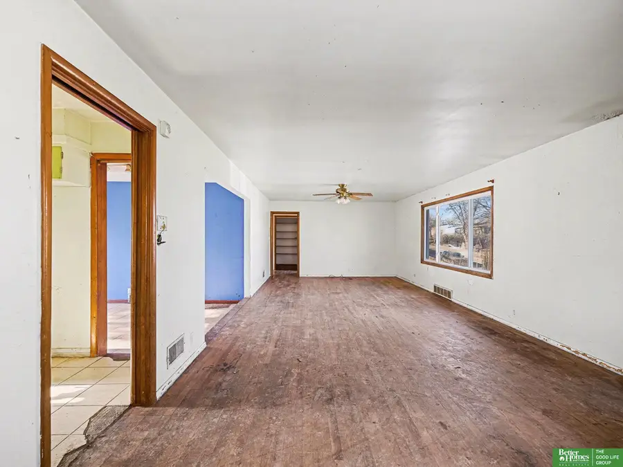 5029 Marinda Street, Omaha, NE 68106 - Image #3