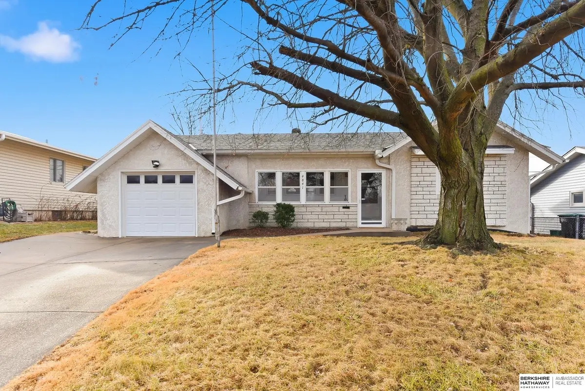 4841 Spring Street, Omaha, NE 68106 - Image #1