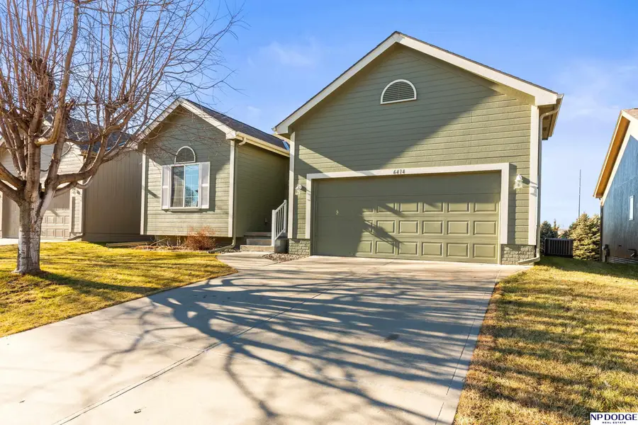 6414 N 142 Avenue, Omaha, NE 68164 - Image #2