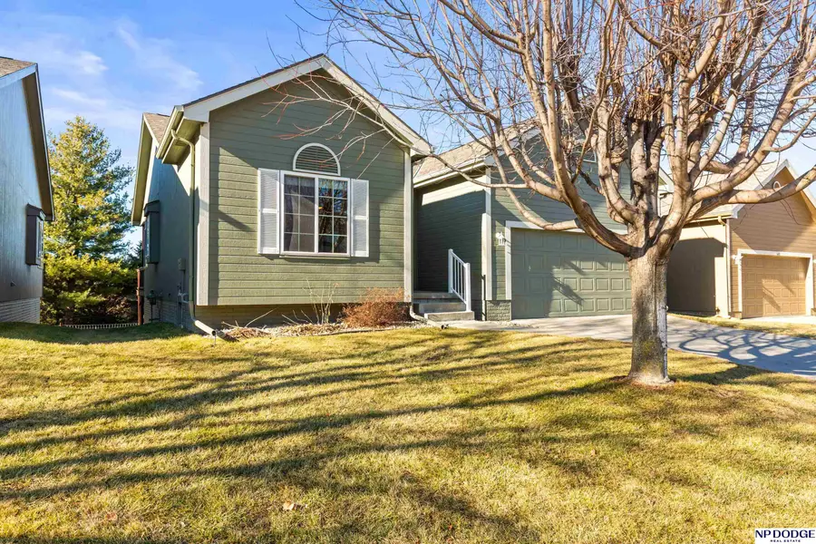 6414 N 142 Avenue, Omaha, NE 68164 - Image #3