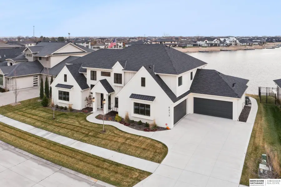 6213 N 295th Street, Valley, NE 68064 - Image #3