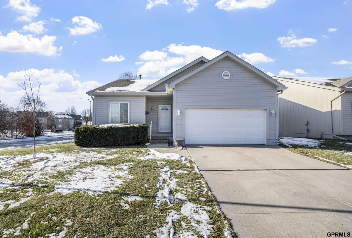 5150 N 150th Avenue, Omaha, NE 68116 - Image #1