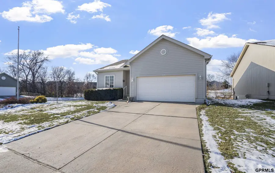 5150 N 150th Avenue, Omaha, NE 68116 - Image #2