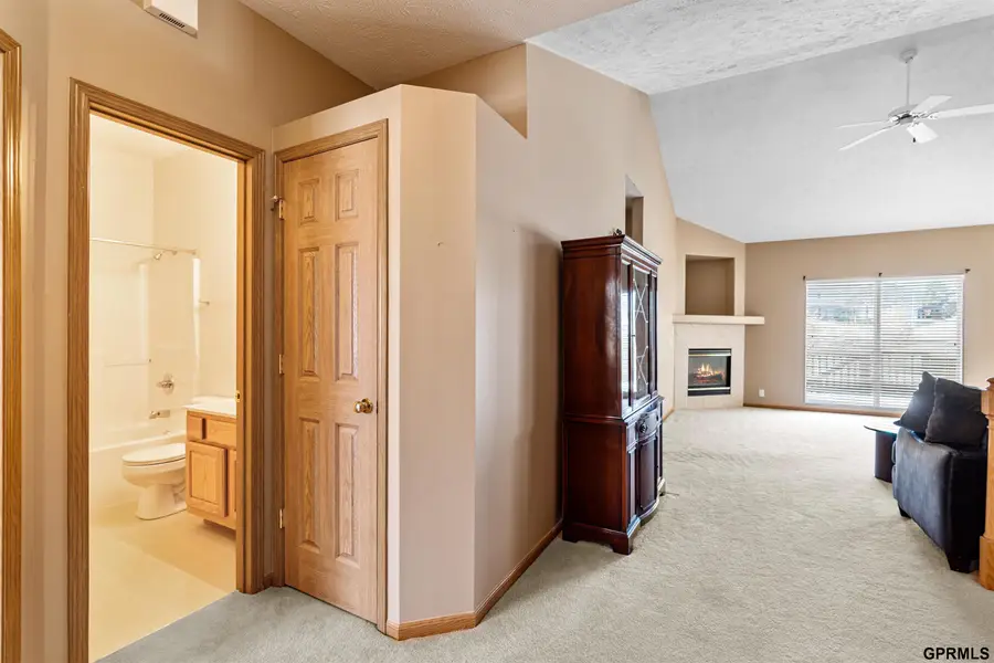 5150 N 150th Avenue, Omaha, NE 68116 - Image #3