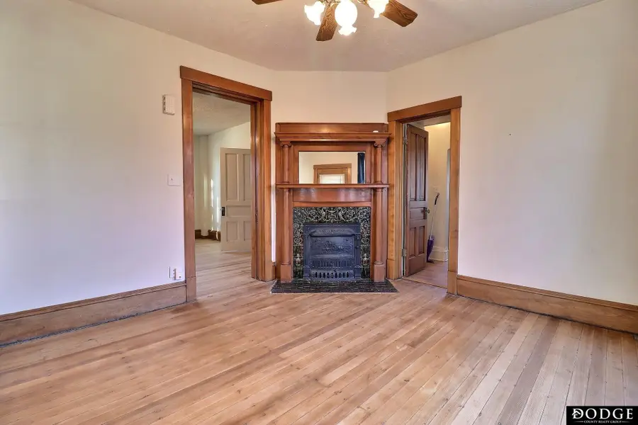 646 W 8th Street, Fremont, NE 68025 - Image #3