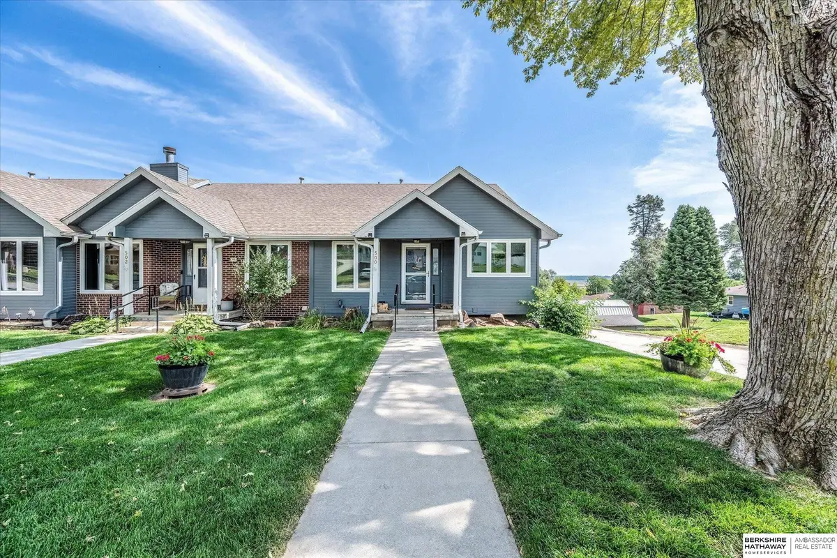 500 N 9th Street, Missouri Valley, IA 51555 - Image #1