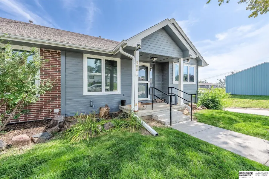 500 N 9th Street, Missouri Valley, IA 51555 - Image #2