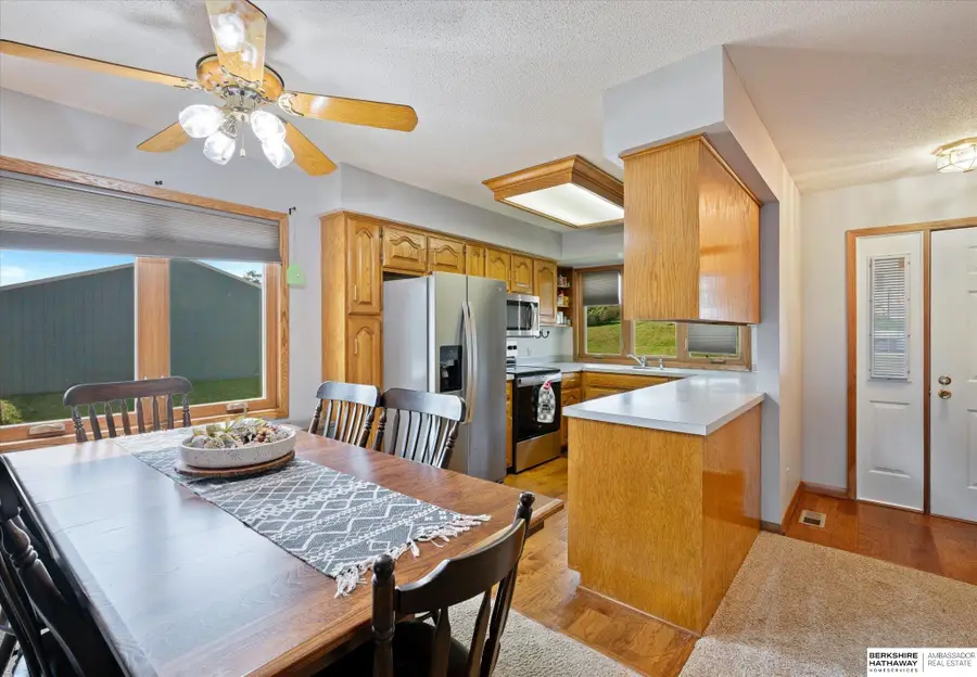 500 N 9th Street, Missouri Valley, IA 51555 - Image #3