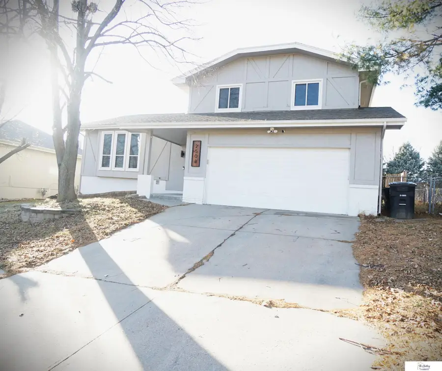 2508 N 131 Circle, Omaha, NE 68164 - Image #2