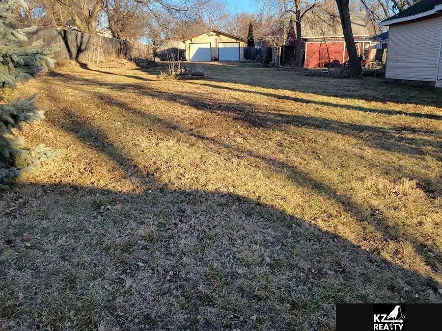 508 Cedar Street, Hickman, NE 68372 - Image #2