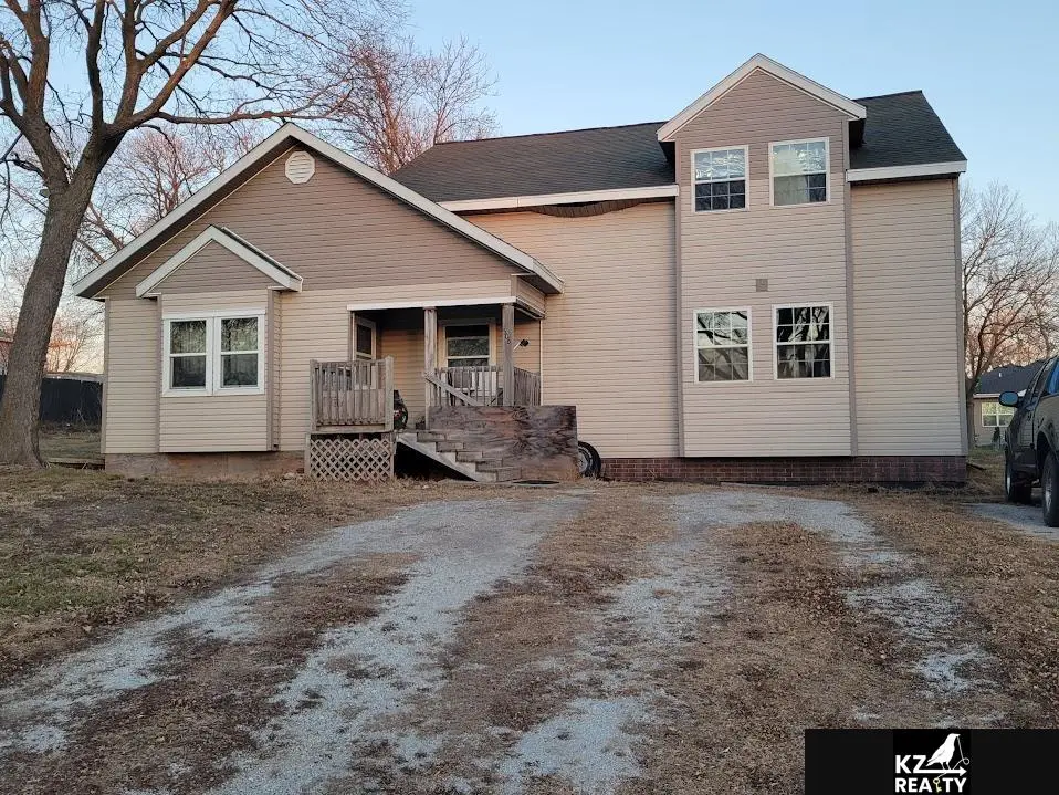 506 Cedar Street, Hickman, NE 68372 - Image #1