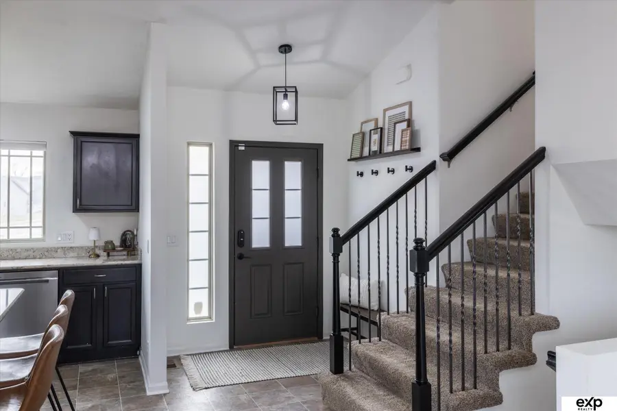 13958 Potter Parkway, Omaha, NE 68142 - Image #3