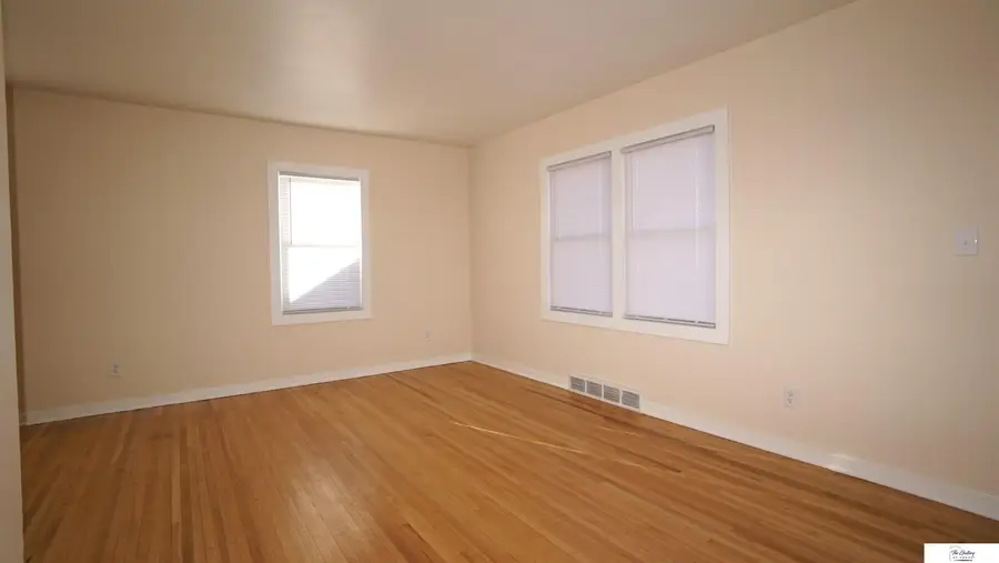 2303 Madison Street, Bellevue, NE 68005 - Image #3