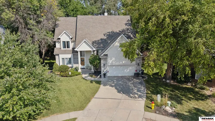 6001 S 157 Circle, Omaha, NE 68135 - Image #2