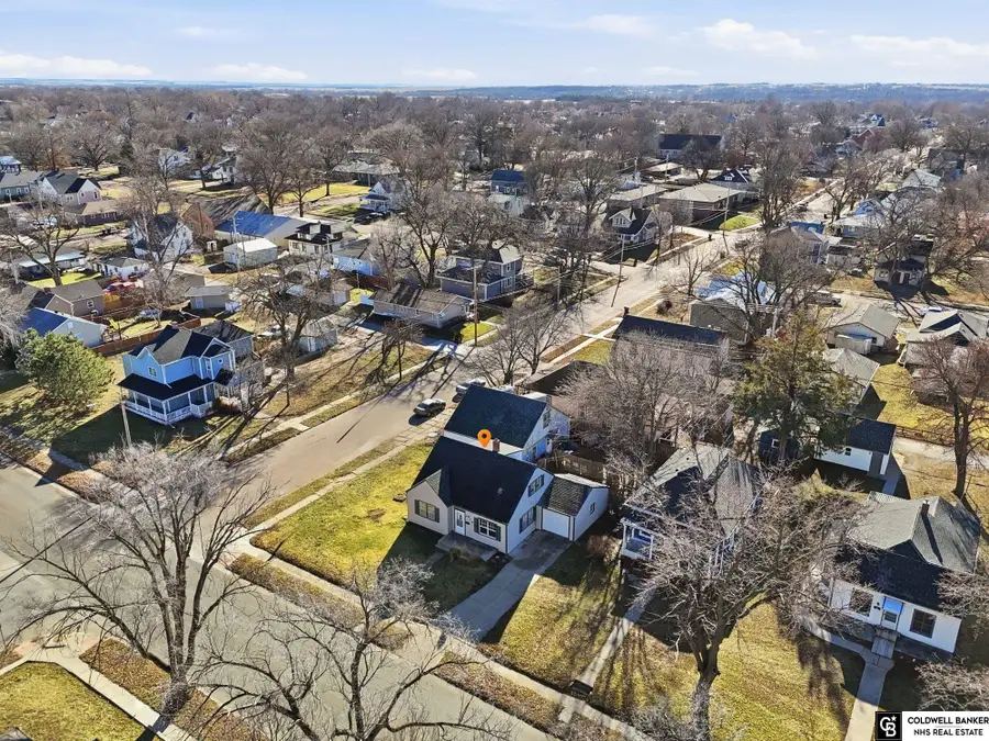 819 Lincoln Street, Beatrice, NE 68310 - Image #3