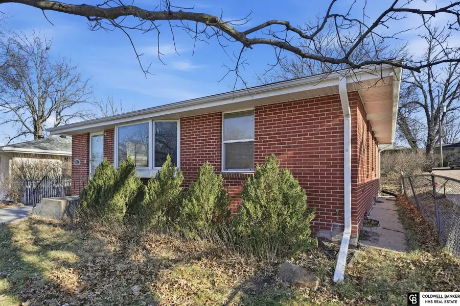 840 N 56th Street, Lincoln, NE 68504 - Image #2