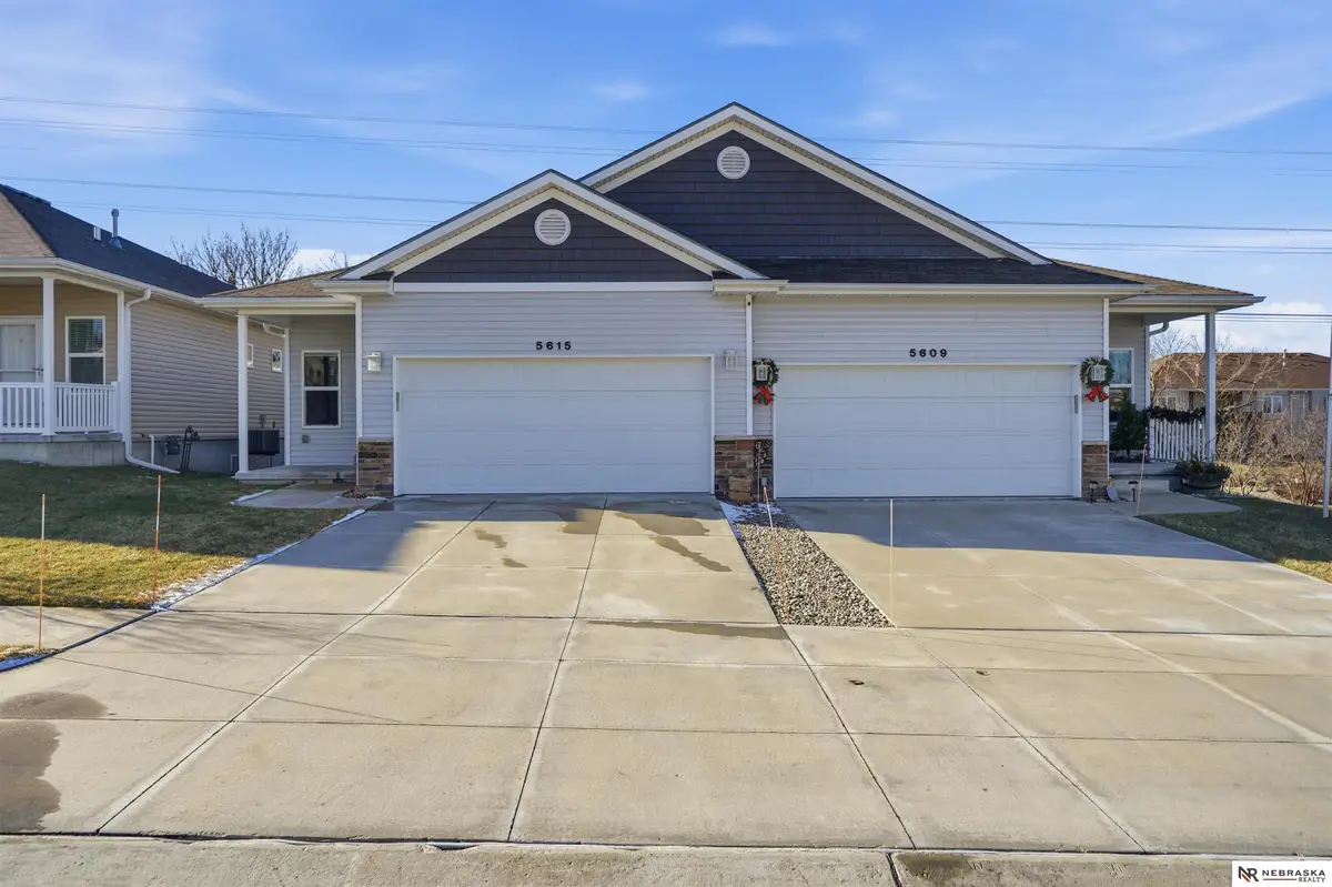 5615 Barrington Circle, Lincoln, NE 68516 - Image #1