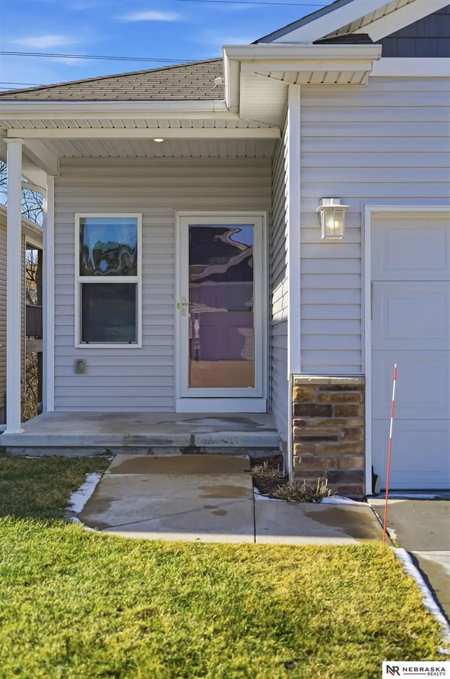 5615 Barrington Circle, Lincoln, NE 68516 - Image #3