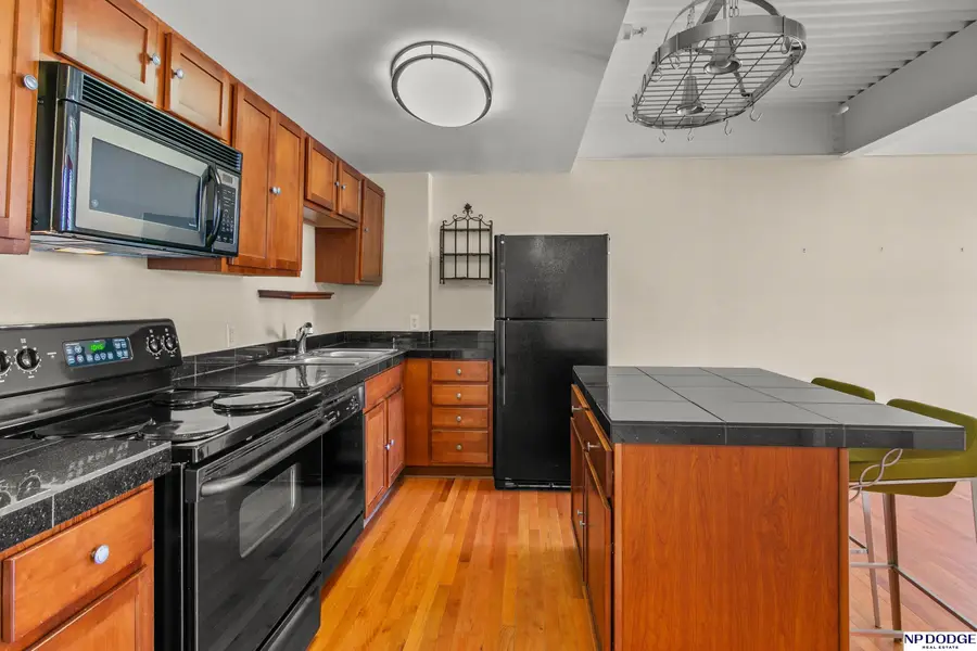 105 N 31 Avenue #306, Omaha, NE 68131 - Image #2