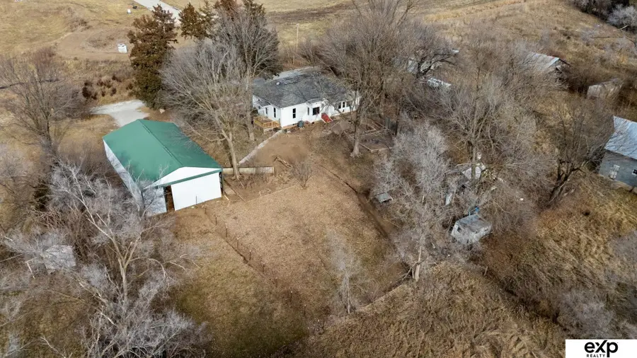 301 13th Avenue, Plattsmouth, NE 68048 - Image #3