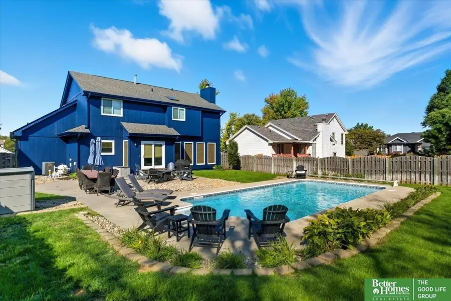 5149 N 135 Avenue, Omaha, NE 68164 - Image #2