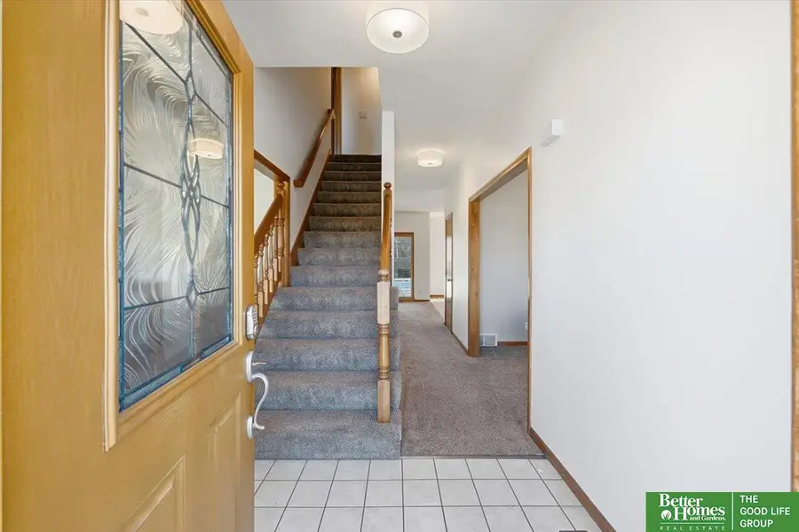 5149 N 135 Avenue, Omaha, NE 68164 - Image #3