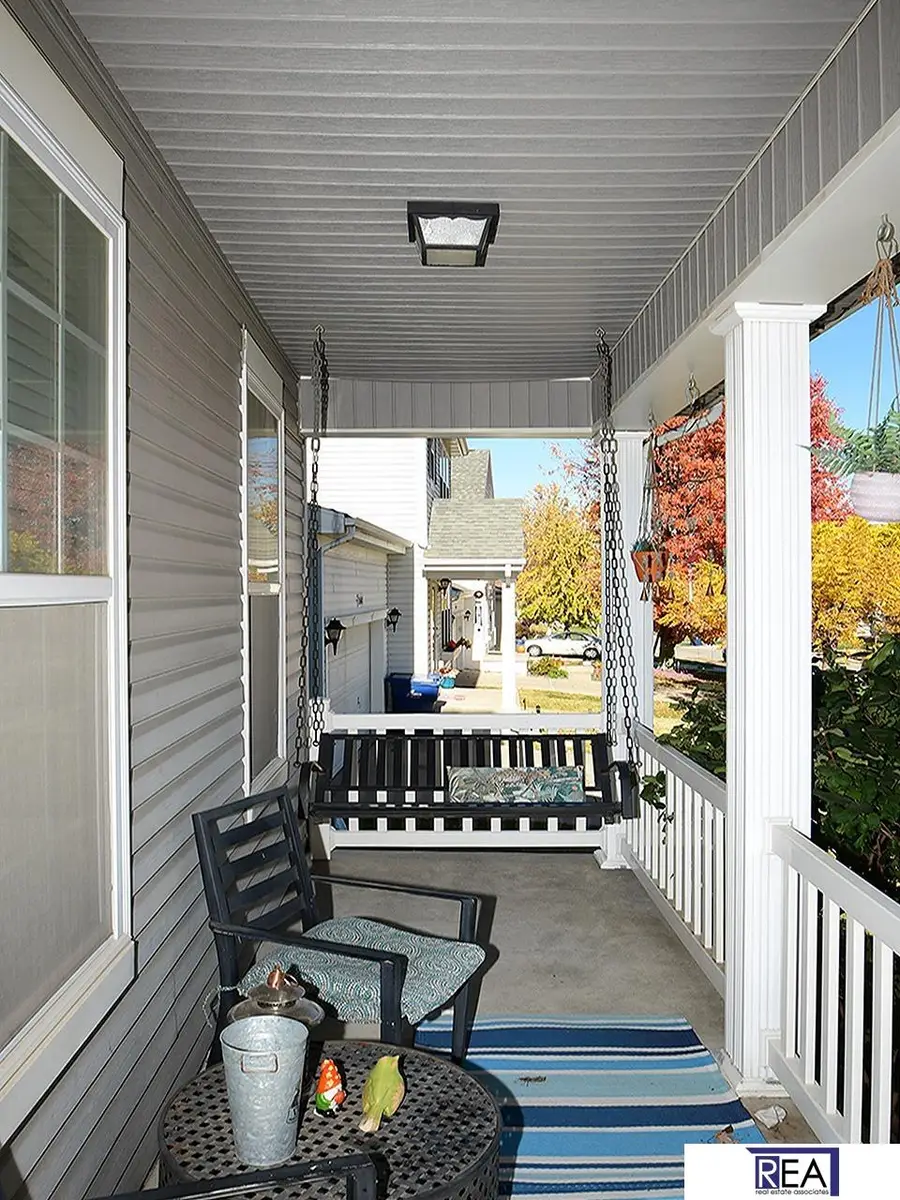 7502 N 107 Avenue N, Omaha, NE 68122 - Image #3